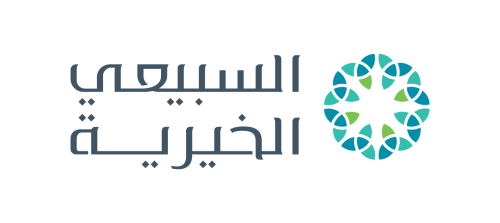 Al-Subeaei Charity Foundation