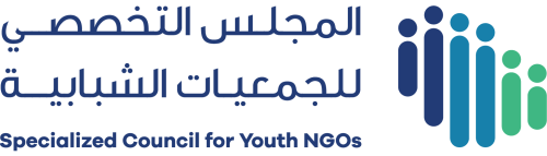 The Specialized Council for Youth Associations