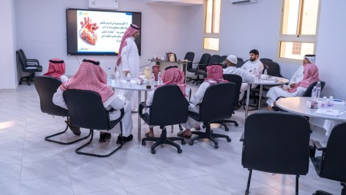 Qualified Project