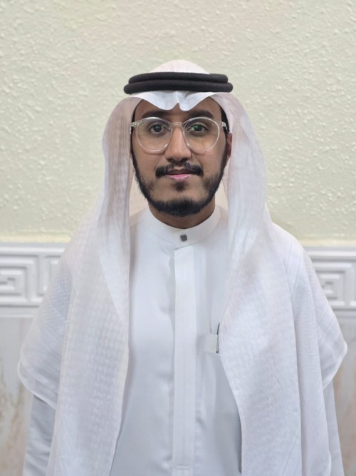 Muhammad Al-Thalabi
